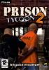 Prison Tycoon 2 - PC