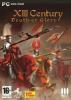 XIII Century : Death or Glory - PC