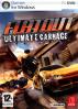 FlatOut Ultimate Carnage - PC