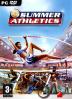 Summer Athletics - PC