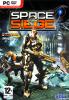 Space Siege - PC