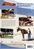 Riding Star : Competitions Equestres - PC