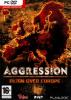 Aggression : Reign over Europe - PC
