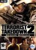 Terrorist Takedown 2 : Brigade Speciale - PC