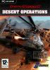 Enemy Engaged 2 : Desert Operations - PC
