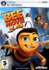 Bee Movie : Le jeu - PC