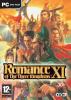 Romance of the Three Kingdoms XI - PC