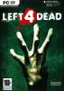 Left 4 Dead - PC