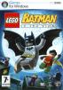 Lego Batman : Le Jeu Video - PC