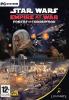 Star Wars : Empire At War : Forces Of Corruption - PC