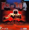 The House of the Dead - PC
