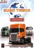 Euro Truck Simulator - PC