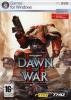 Warhammer 40,000 : Dawn of War II - PC