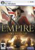 Empire : Total War - PC