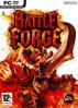 Battle Forge - PC