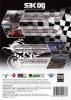 SBK 09 : Superbike World Championship - PC