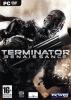 Terminator Renaissance - PC