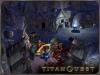 Titan Quest : Immortal Throne - PC