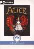 Alice - PC