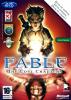 Fable : The Lost Chapters - PC