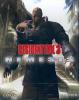 Resident Evil 3 : Nemesis - PC