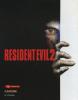 Resident Evil 2 - PC