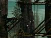 Oddworld : L'Odyssée d'Abe - PC
