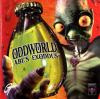 Oddworld : L'Exode D'Abe - PC