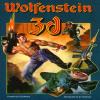 Wolfenstein 3D - PC