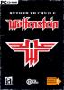 Return to Castle Wolfenstein - PC