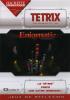 Tetrix Enigmatic 3D - PC