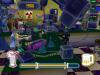 Leisure Suit Larry : Magna Cum Laude - PC
