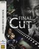 Alfred Hitchcock : The Final Cut - PC