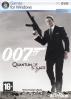 007 : Quantum of Solace - PC