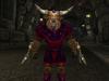 Dark Age Of Camelot : Labyrinth Of The Minotaur - PC