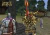 Dark Age Of Camelot : Labyrinth Of The Minotaur - PC