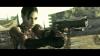 Resident Evil 5 - PC