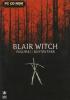 Blair Witch Volume 1 - PC