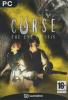 Curse : The Eye Of Isis - PC