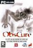 Obscure - PC