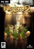 Majesty 2: The Fantasy Kingdom Sim - PC