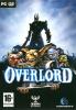 Overlord II - PC