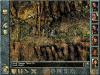 Baldur's Gate - PC