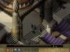 Baldur's Gate 2 : Shadows Of Amn - PC