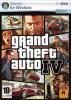 Grand Theft Auto IV - PC