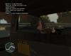 Grand Theft Auto IV - PC