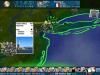 Mission President : Geopolitical Simulator - PC