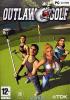 Outlaw Golf - PC