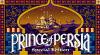 Prince of Persia - 1989 - PC