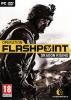 Operation Flashpoint : Dragon Rising - PC